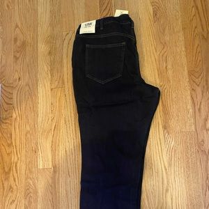 Lands End Jeans